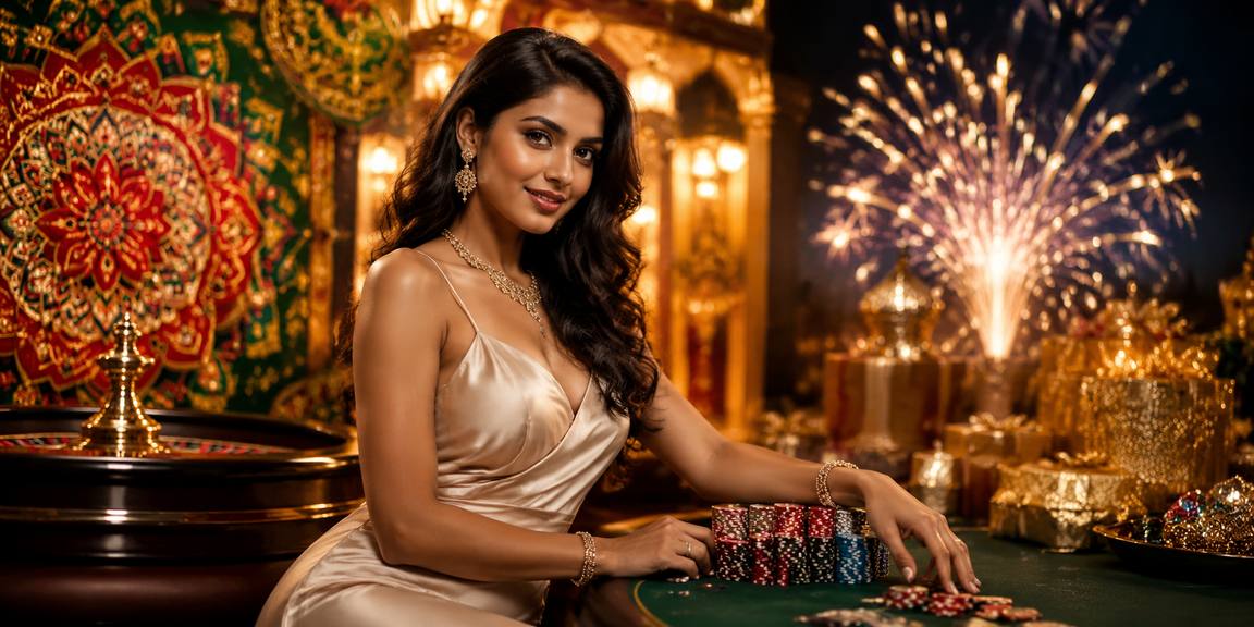 333bet00 333bet00 অ্যাকাউন্ট যাচাইয়ের ধাপ