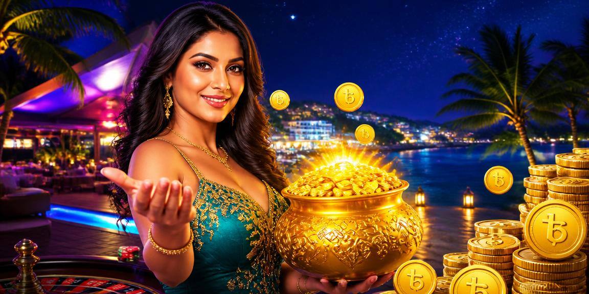 333bet00 আপনার তথ্য আমাদের কাছে নিরাপদ