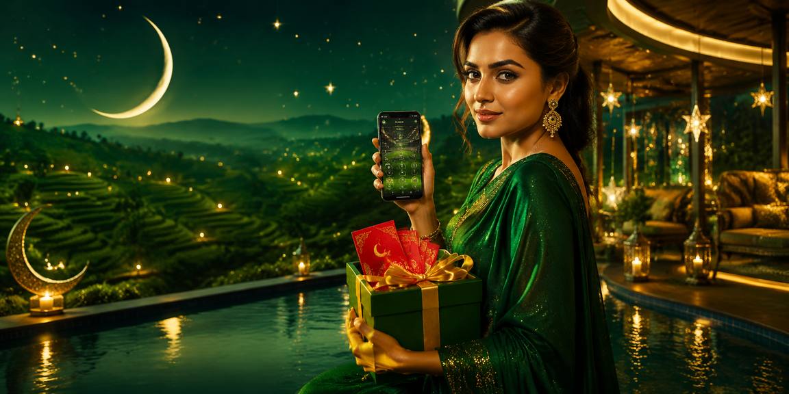 333bet00 স্লট ফিচার রাউন্ড