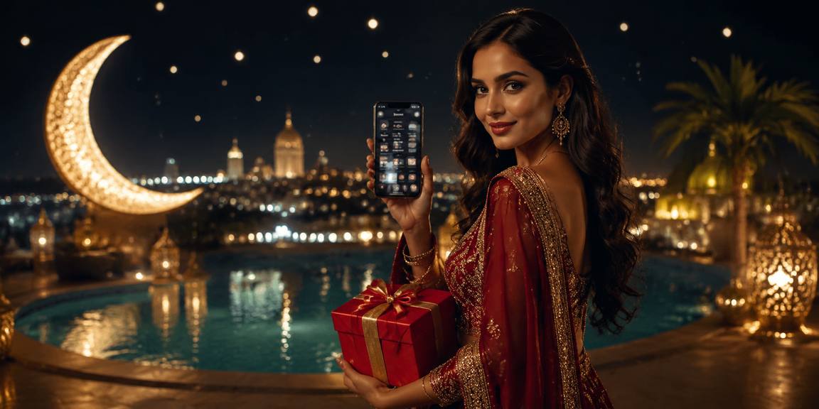 333bet00 ক্রিকেট বেটিং অফার