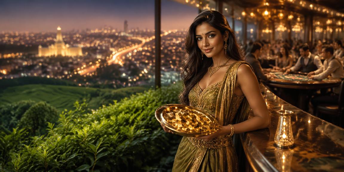 333bet00 স্পোর্টসবুক