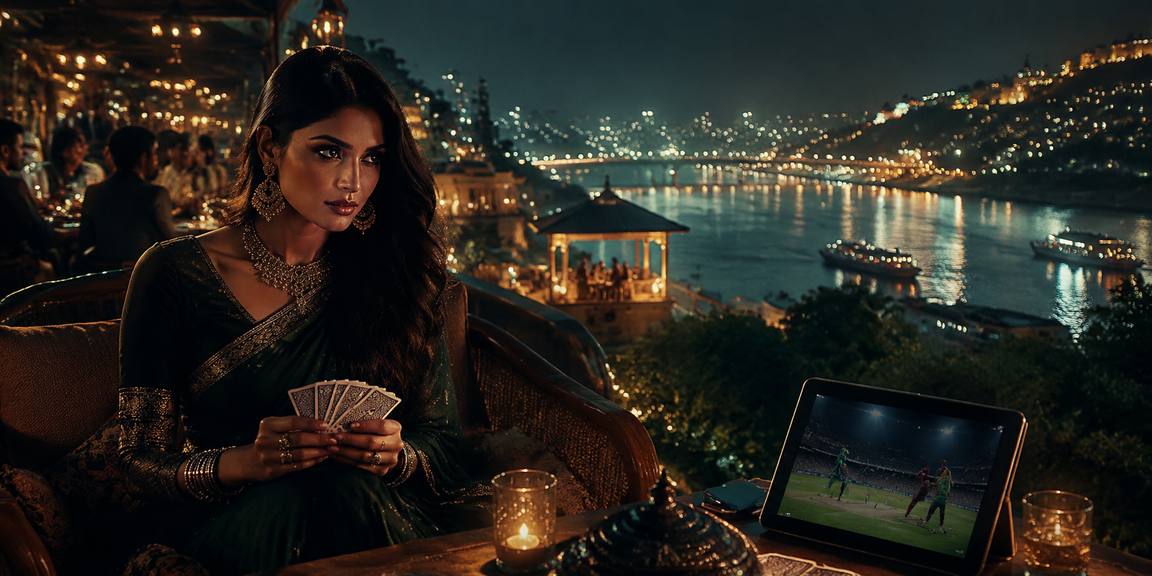 333bet00 333bet00-এ ফার্স্ট পার্সন রুলেট — নিজের গতিতে, নিজের সময়ে